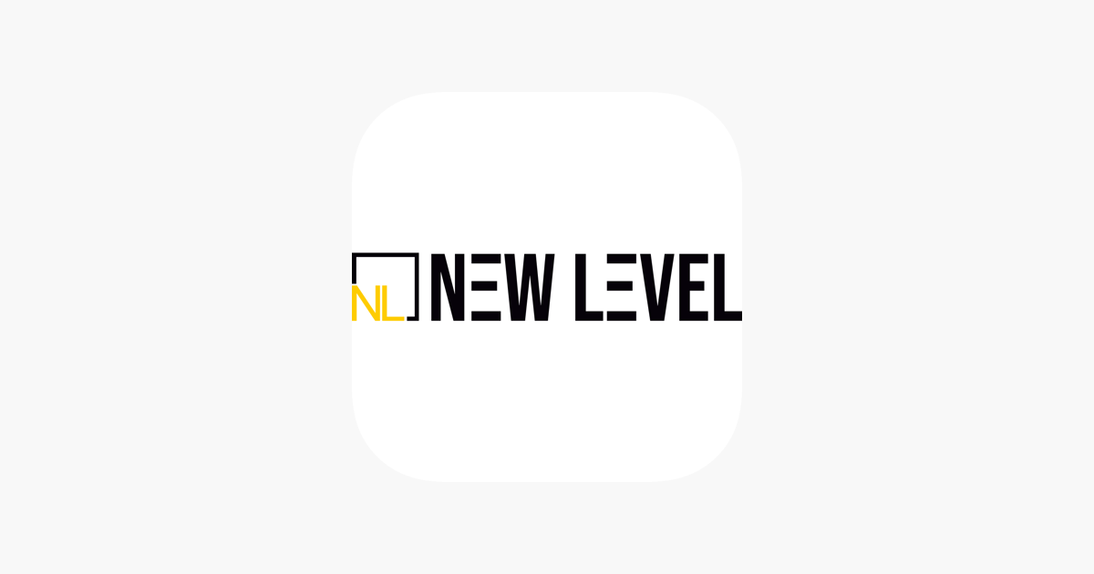 ‎New Level Online Alışveriş on the App Store