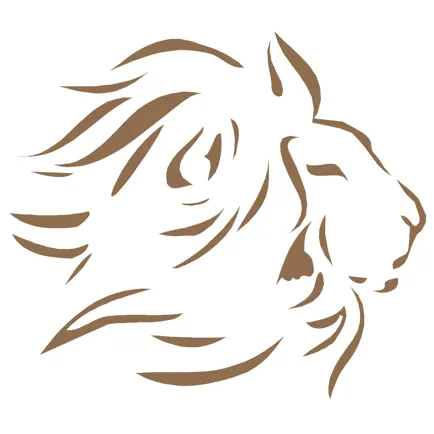 Lionshare Leadership Group Читы