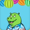 Hungry Hippos icon