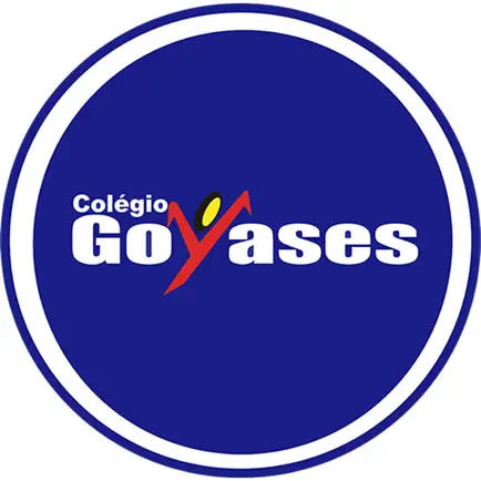 Colégio Goyases Cheats