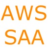 Ace AWS Solutions Architect As icon