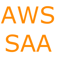 Ace AWS Solutions Architect As