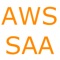 If you are interested in taking the AWS Certified Solutions Architect - Associate (SAA-C03) Exam, you should consider downloading this app as part of your exam preparation strategy