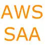 Ace AWS Solutions Architect As