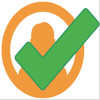 Username Checker - Luiz Santos