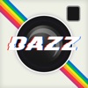 Dazz Cam Dispo.sable - iPadアプリ