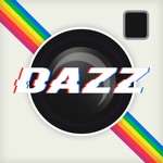 Download Dazz Cam Dispo.sable app