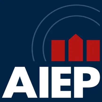 Aiep enfermería Cheats