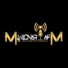 Millonaria FM icon