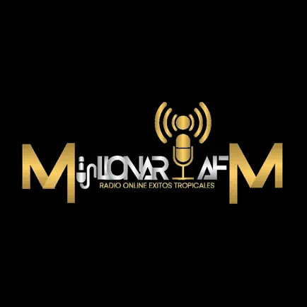 Millonaria FM Читы