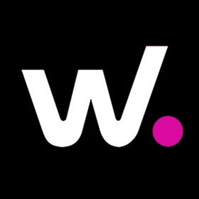 螢幕擷取畫面 (7) Wifitech