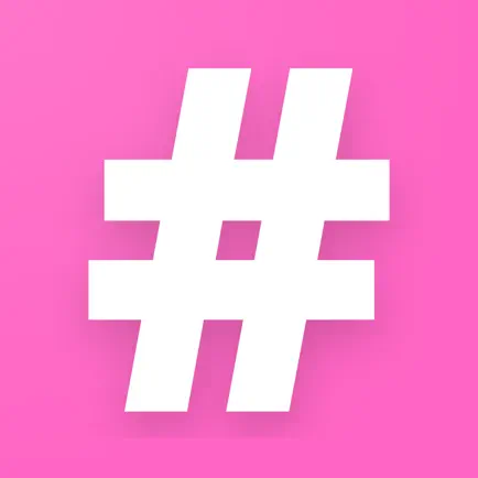 InstaTags Cheats