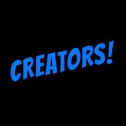 Creators!