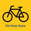 OV-Fiets Data