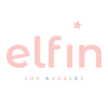 elfin los angeles - elfin los angeles