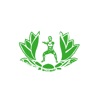 NaturalFitnessClub App icon