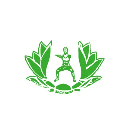 NaturalFitnessClub App Читы