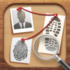 Logic Puzzles - Clue Game - Easybrain