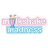 Milkshake Madness icon