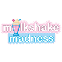 Milkshake Madness