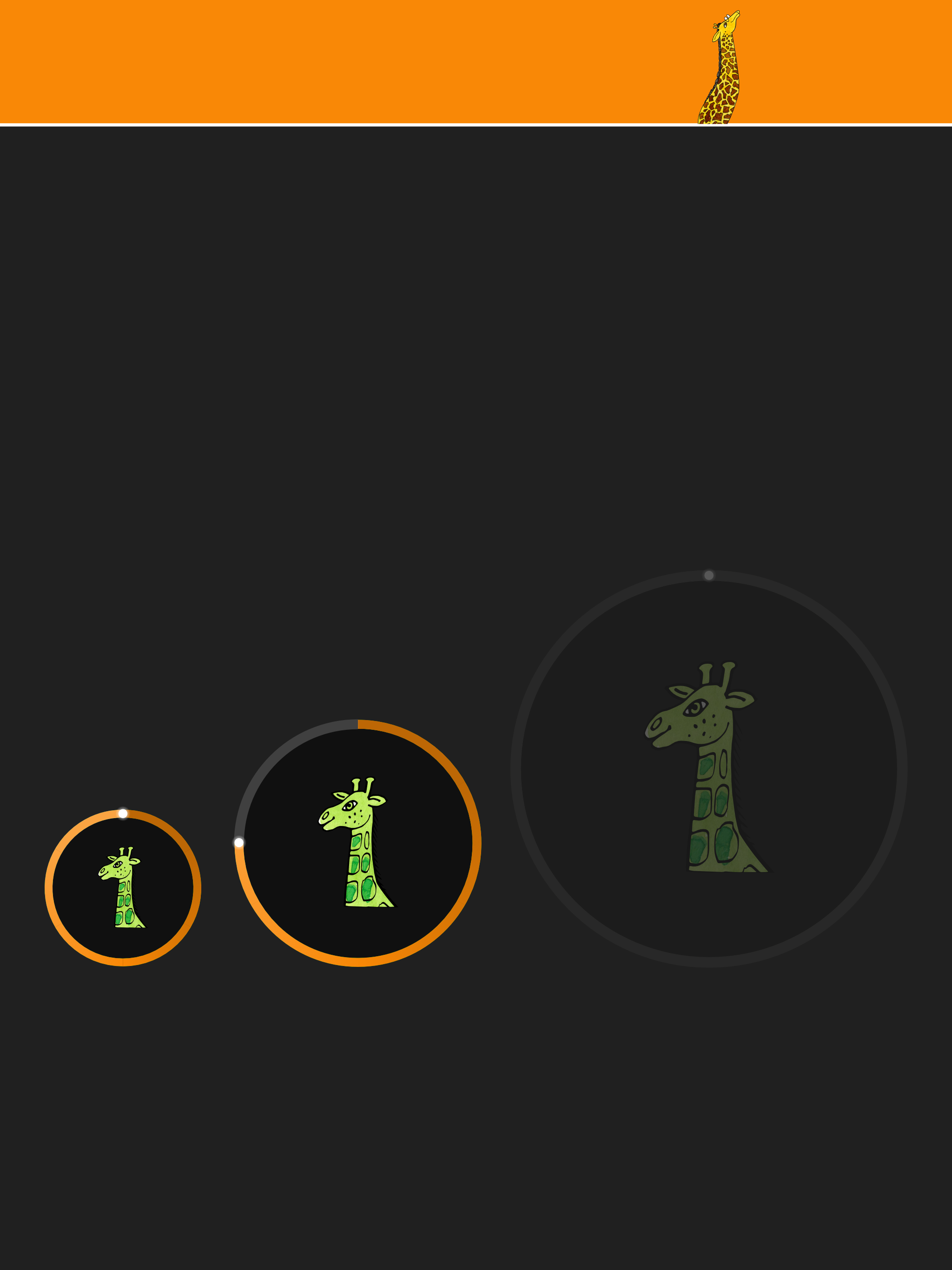 LOGO 2: Discover screenshot 12