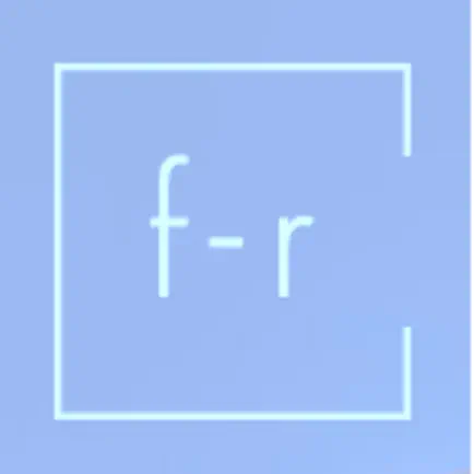f-r coach Читы