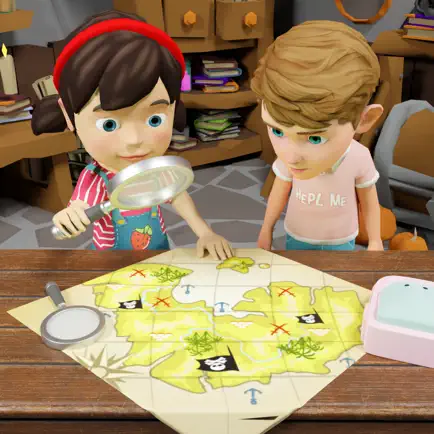 Girl Adventure Life simulator Cheats