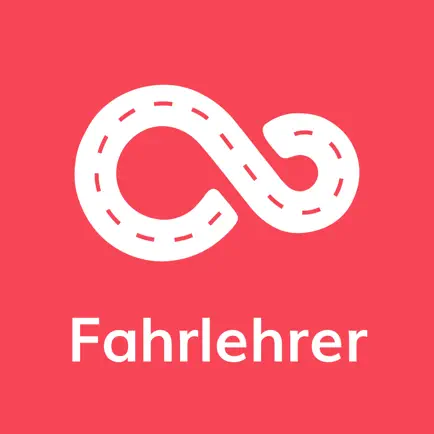 CCD Fahrlehrer Читы