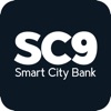 SC9 Bank icon