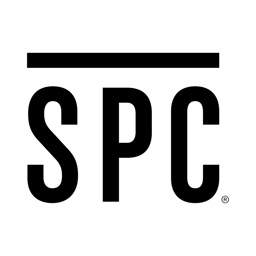 SPC: Student Savings アイコン