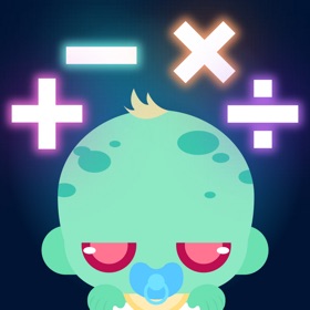 螢幕擷取畫面 (4) Highspeed Math