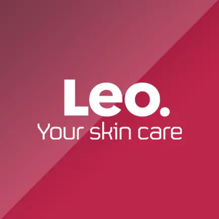 Leotouch Читы