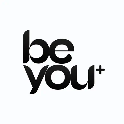 Be You Social Читы