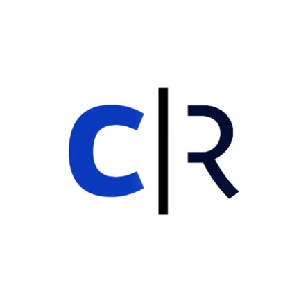 Caritas Revolution Читы