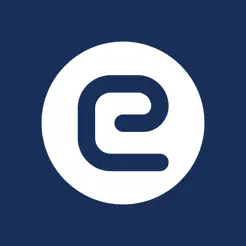 ‎eHub on the App Store