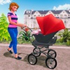 Icon Virtual Mom- Dream Family Care