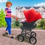Virtual Mom- Dream Family Care app download