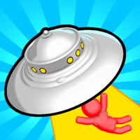 Alien Defense - Save Area51