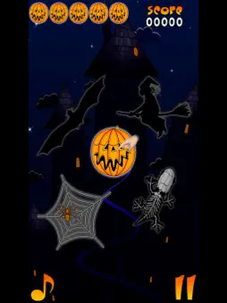 AddictWeen screenshot 9