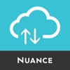 Nuance PowerShare icon