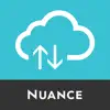 Nuance PowerShare delete, cancel