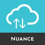 Nuance PowerShare App Support