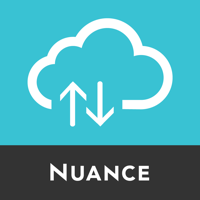 Nuance PowerShare