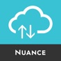 Nuance PowerShare app download