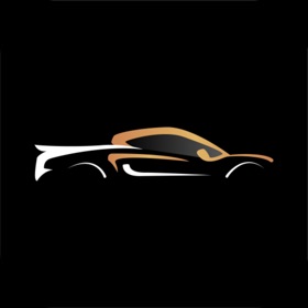 螢幕擷取畫面 (2) Magic Car Smart