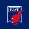 PAYE Calculator - iPadアプリ