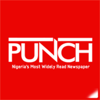 Punch News - Punch Nigeria Limited