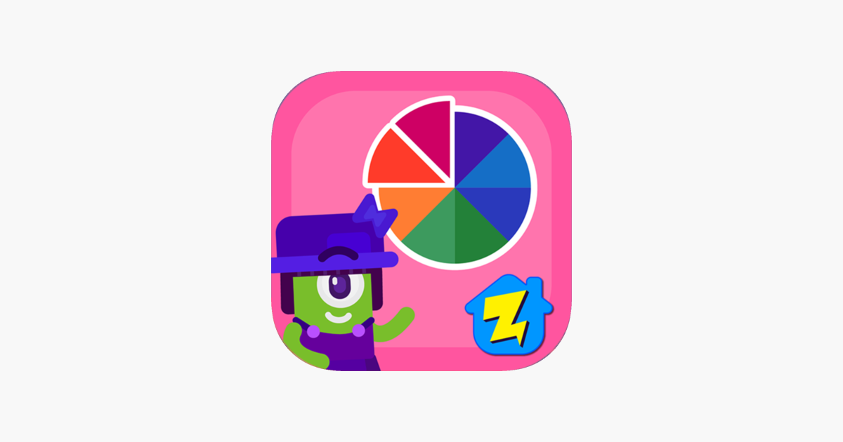  fraction basics decimals on the app store