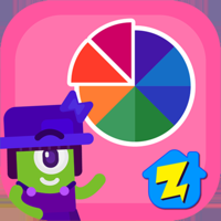 Fraction Basics and Decimals