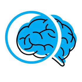 螢幕擷取畫面 (4) Second Brain